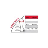 Thermoskin Dynamic Compression Elbow Sleeve, thumbnail image 2 of 3