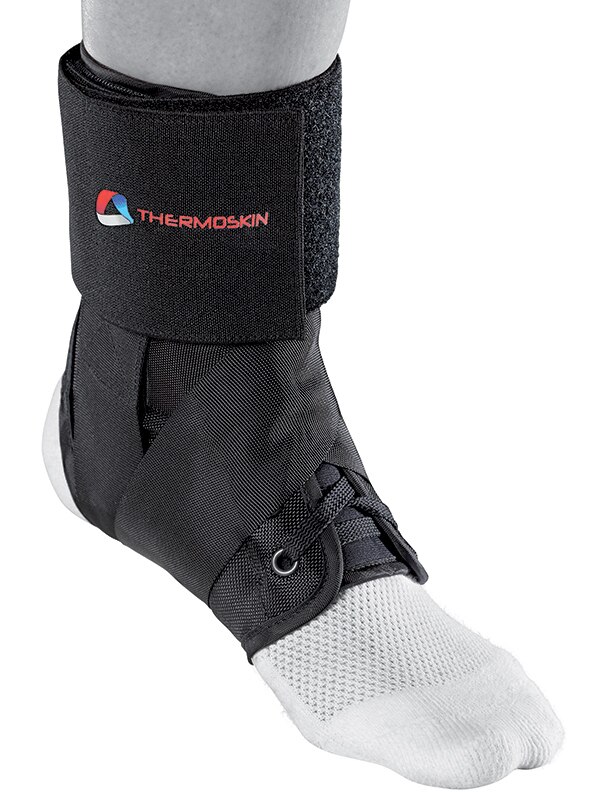 Thermoskin Sport Ankle Brace