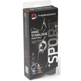 Thermoskin Sport Knee Stabilizer, thumbnail image