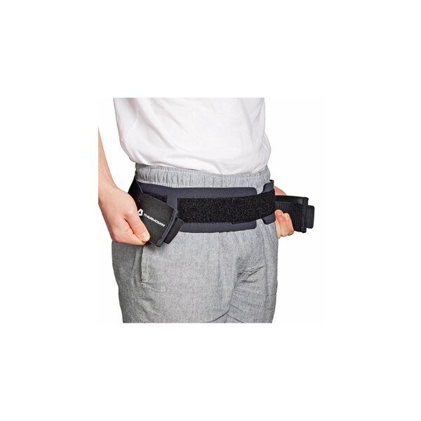 Thermoskin Sacroiliac Belt