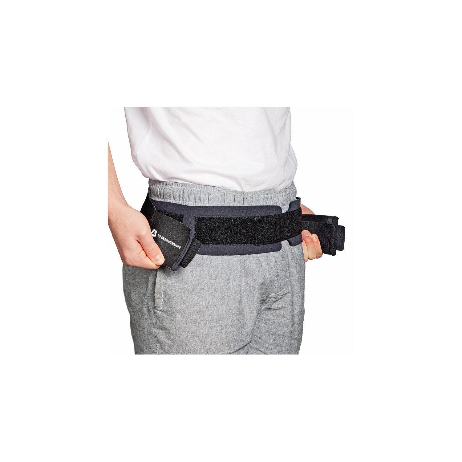 Thermoskin Sacroiliac Belt