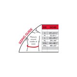 Thermoskin Lumbar Support, thumbnail image 2 of 2