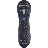 Philips Universal Remote Control SRP1103, thumbnail image 2 of 3