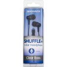 productImage-stickyATCHeader