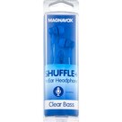 productImage-stickyATCHeader