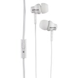 Philips Mobile Phones Headset, White, thumbnail image