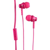 Philips Mobile Phones Headset, Red, thumbnail image