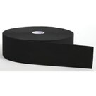 productImage-stickyATCHeader