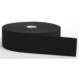 StrengthTape Kinesiology Uncut Tape 35M, thumbnail image