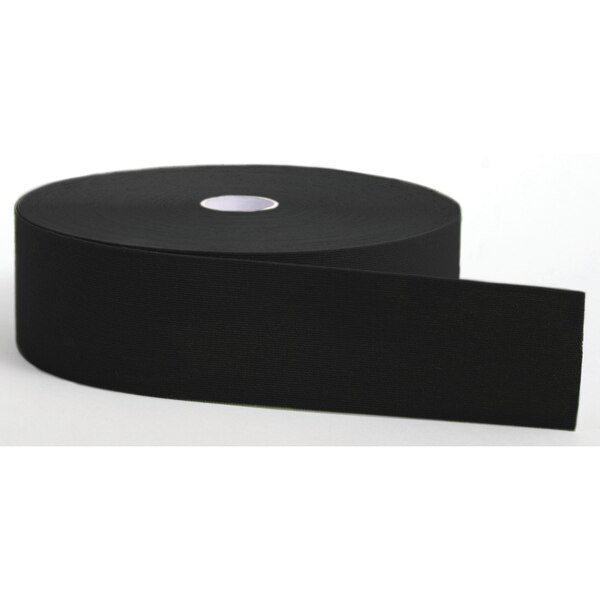 StrengthTape Kinesiology Uncut Tape 35M