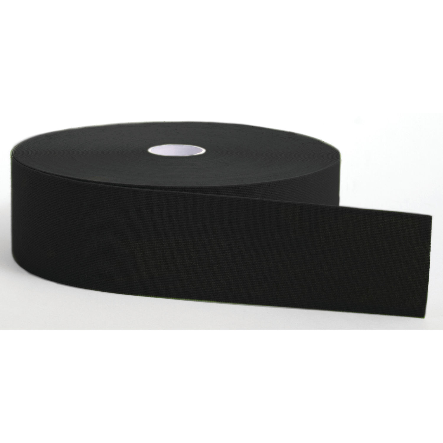 productImage-stickyATCHeader