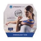 productImage-stickyATCHeader