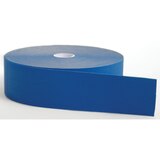 StrengthTape Kinesiology Uncut Tape 35M, thumbnail image