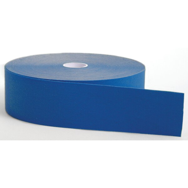 StrengthTape Kinesiology Uncut Tape 35M