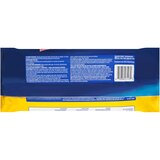Redi Wipes Disenfecting Bleach Free Wipes, Lemon Scented, 75 CT, thumbnail image