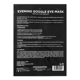 Vitamasques Evening Goggle Eye Mask, thumbnail image