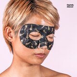 Vitamasques Evening Goggle Eye Mask, thumbnail image