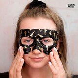 Vitamasques Evening Goggle Eye Mask, thumbnail image