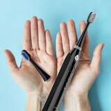 Pursonic Toothbrush Replacement Heads, 8 CT, thumbnail image