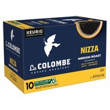 La Colombe Nizza, 10 ct, 3.9 oz, thumbnail image