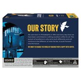 La Colombe Nizza, 10 ct, 3.9 oz, thumbnail image