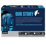La Colombe Corsica, 10 ct, 3.9 oz, thumbnail image