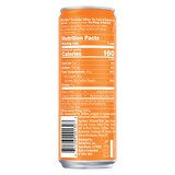 Red Bull Energy Drink, Amber Edition, 12 oz, thumbnail image