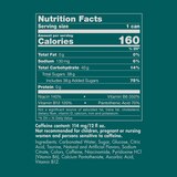 Red Bull Energy Drink, Fig Apple, thumbnail image
