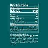 Red Bull Energy Drink, Fig Apple, thumbnail image