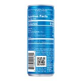 Red Bull Energy Drink Summer Edition Juneberry, 8.4 OZ, thumbnail image
