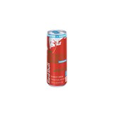 Red Bull, Red Edition Sugar Free Energy Drink, Watermelon, 8.4 fl oz Can, thumbnail image