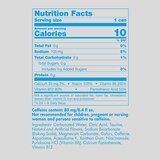 Red Bull Sugar-Free Energy Drink 8.4 OZ, 4CT, thumbnail image