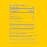 Red Bull Energy Drink, Tropical, thumbnail image