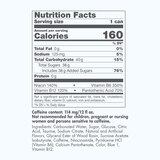 Red Bull Energy Drink, Coconut Berry, 12 OZ, thumbnail image