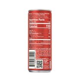 Red Bull, Red Edition, Watermelon Energy Drink, 8.4 oz, thumbnail image
