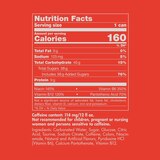 Red Bull Energy Drink, Watermelon, 12 oz, thumbnail image
