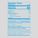 Red Bull Sugar-Free Energy Drink, thumbnail image 3 of 3
