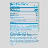 Red Bull Sugar-Free Energy Drink, thumbnail image 3 of 3
