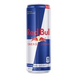 Red Bull Energy Drink, thumbnail image