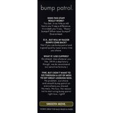 Bump Patrol Aftershave Razor Bump Treatment, Original, 2 OZ, thumbnail image