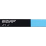 Bump Patrol Aftershave Razor Bump Treatment, Original, 2 OZ, thumbnail image