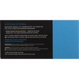 Bump Patrol Aftershave Razor Bump Treatment, Original, 2 OZ, thumbnail image