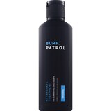 Bump Patrol Aftershave Razor Bump Treatment, Original, 2 OZ, thumbnail image