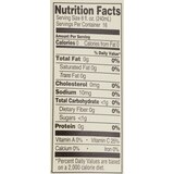 Arizona Diet Green Tea with Ginseng, 128 oz, thumbnail image