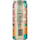 Arizona Peach Can 23 OZ, thumbnail image