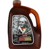 Arizona Arnold Palmer Lite Half & Half Iced Tea Lemonade, thumbnail image