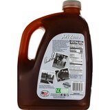 Arizona Arnold Palmer Lite Half & Half Iced Tea Lemonade, thumbnail image
