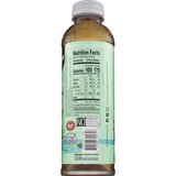 Arizona Green Tea With Ginseng & Honey, thumbnail image