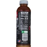 Arizona Arnold Palmer Lite Half & Half Iced Tea Lemonade, thumbnail image 2 of 5