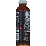 Arizona Arnold Palmer Lite Half & Half Iced Tea Lemonade, thumbnail image